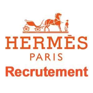 hermes recrutement|Join Hermès.